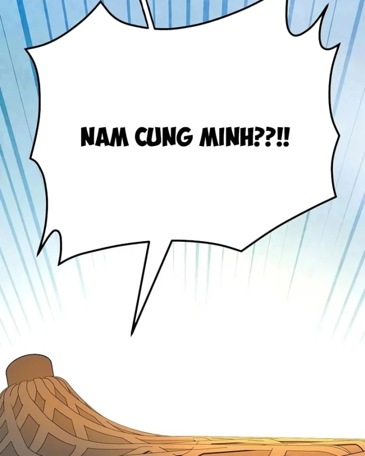 Đường Môn Truyền Kỳ Chapter 52 - 152