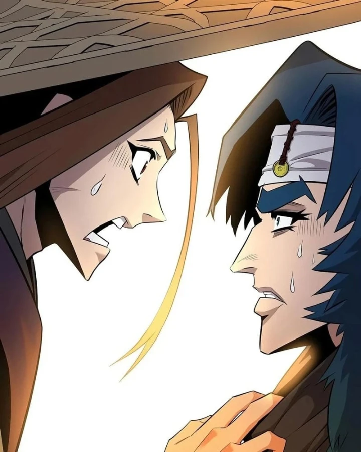 Đường Môn Truyền Kỳ Chapter 52 - 153