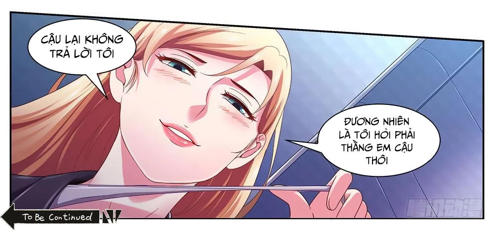 Ta Có Phòng Riêng Thời Tận Thế Chapter 55 - 8