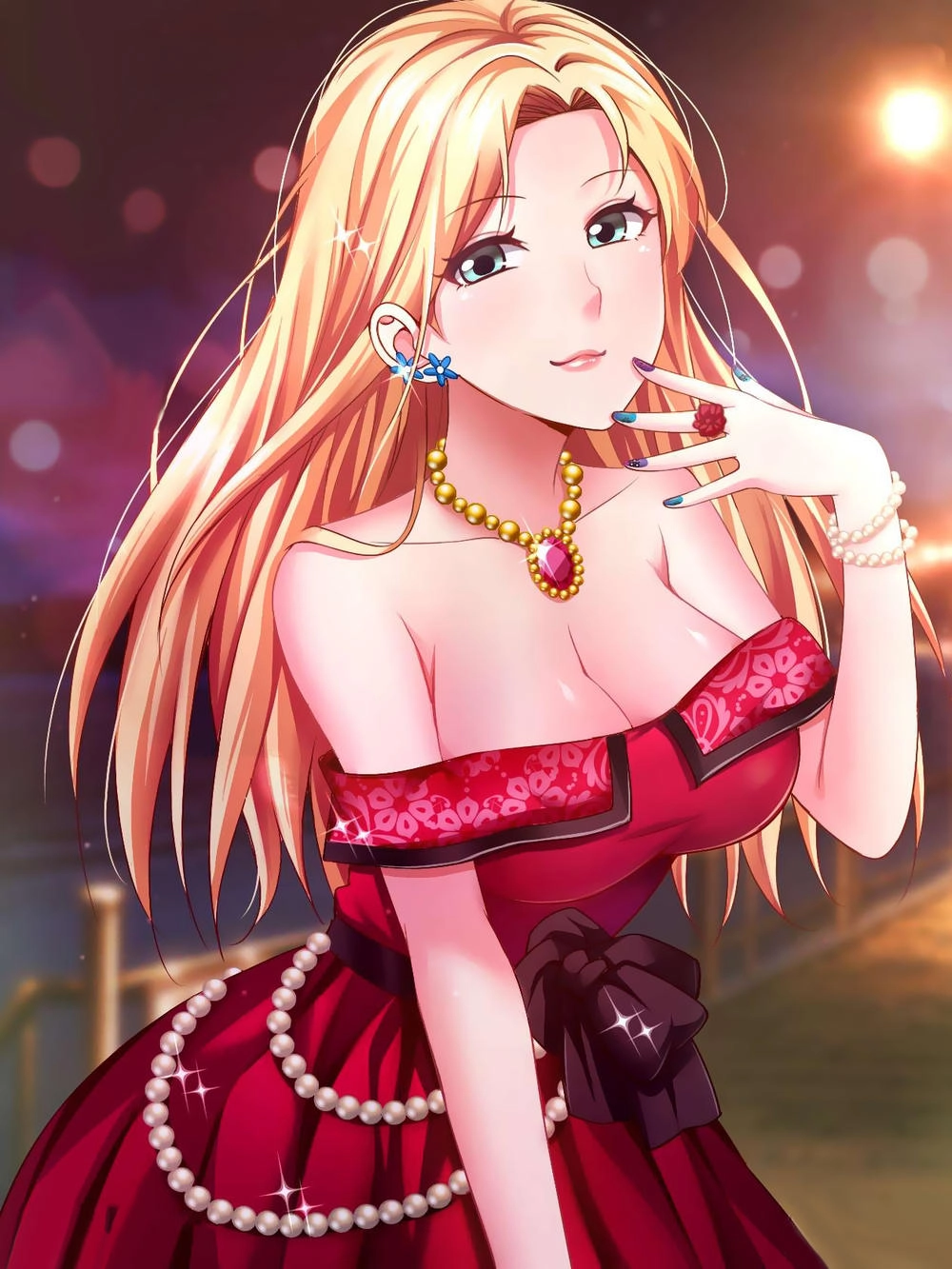 Ta Có Phòng Riêng Thời Tận Thế Chapter 59 - 2