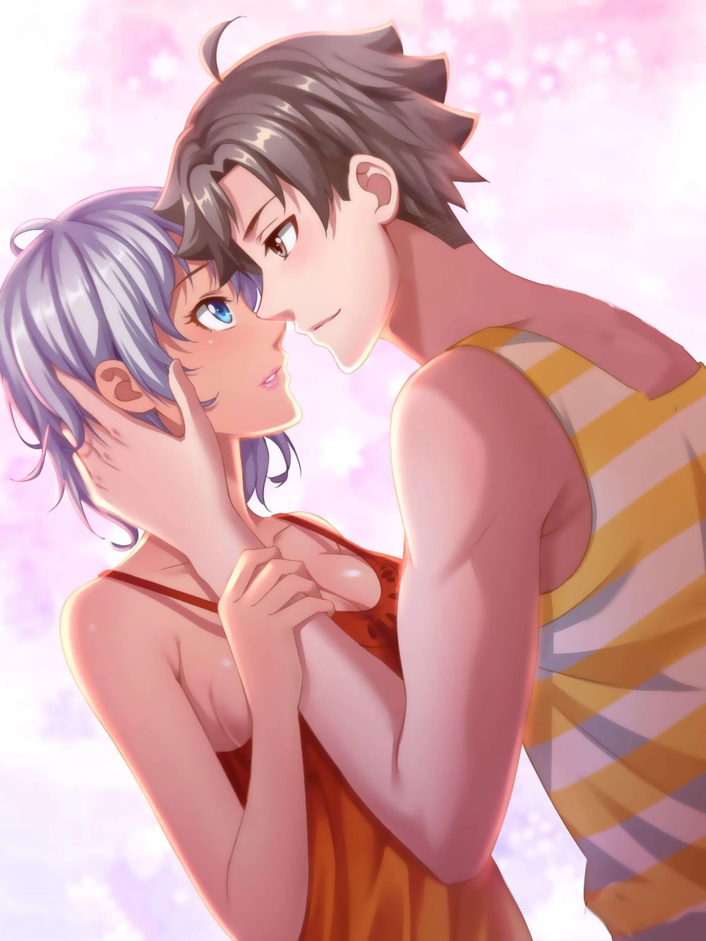 Ta Có Phòng Riêng Thời Tận Thế Chapter 119 - 2