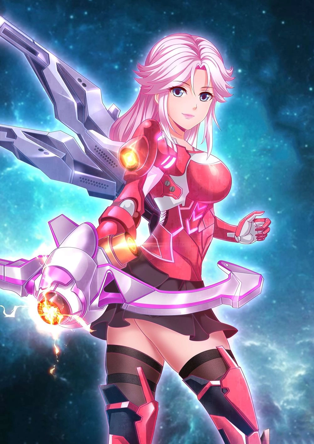 Ta Có Phòng Riêng Thời Tận Thế Chapter 129 - 1