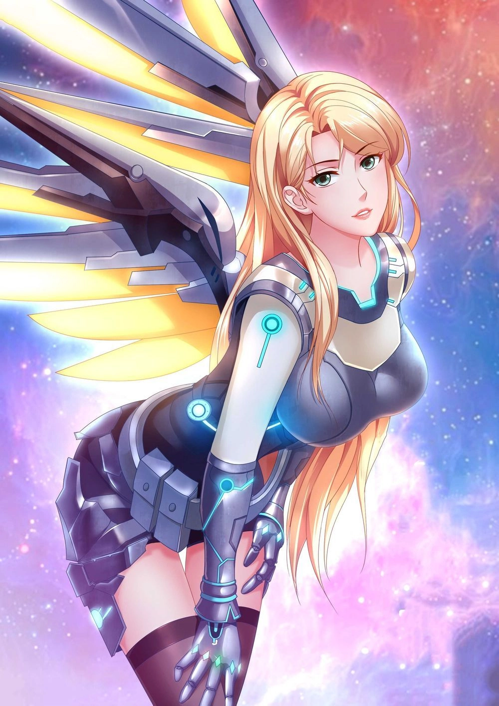 Ta Có Phòng Riêng Thời Tận Thế Chapter 133 - 2