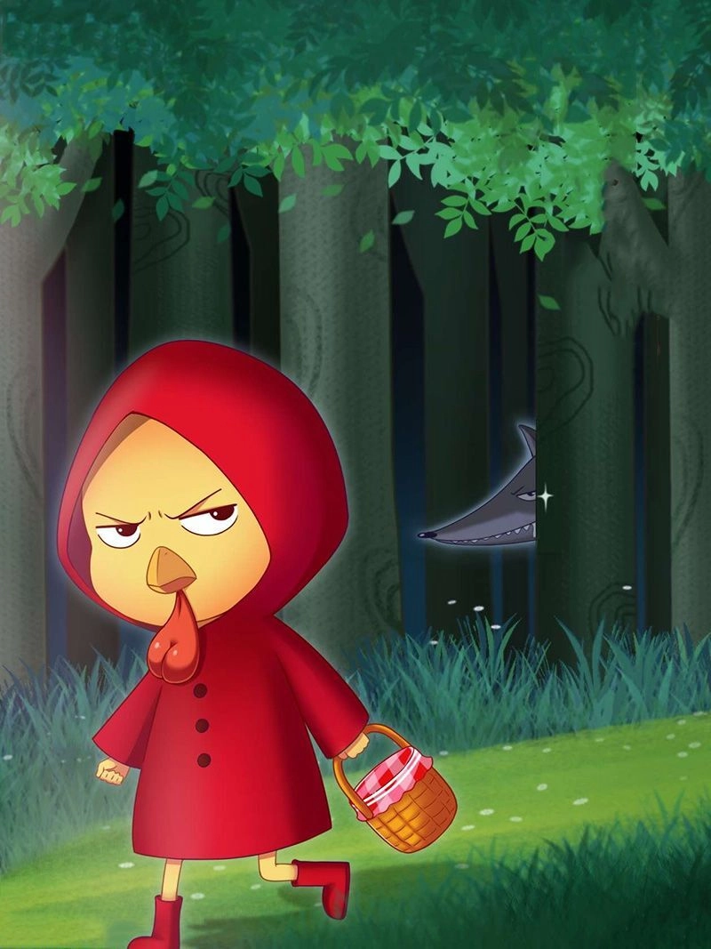 Ta Có Phòng Riêng Thời Tận Thế Chapter 136 - 2