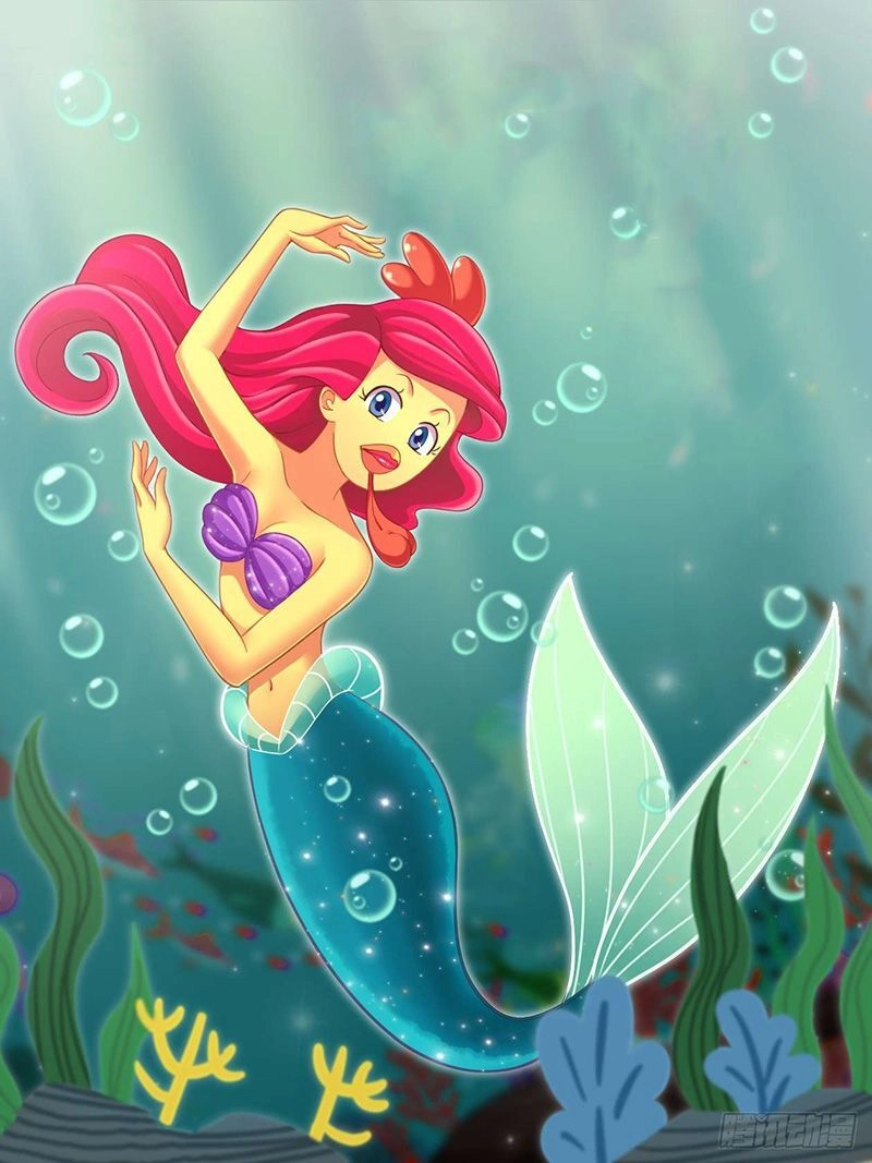 Ta Có Phòng Riêng Thời Tận Thế Chapter 140 - 2