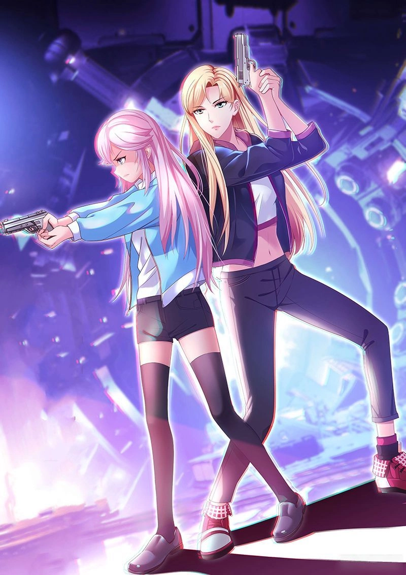 Ta Có Phòng Riêng Thời Tận Thế Chapter 145 - 2