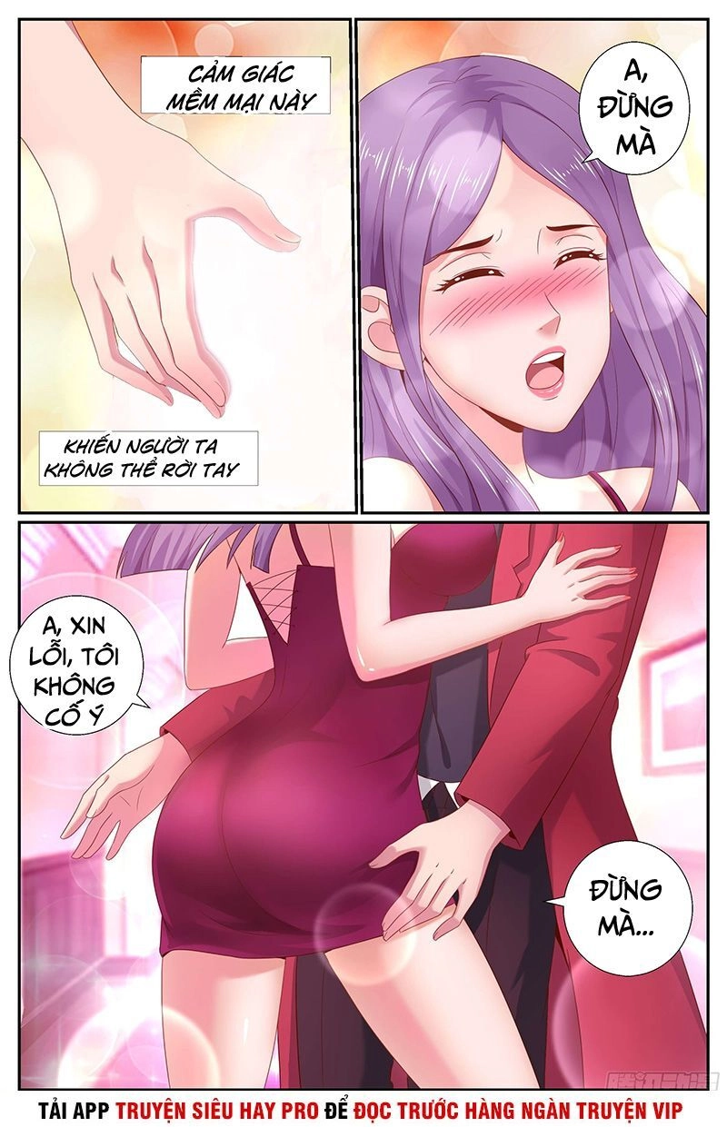 Ta Có Phòng Riêng Thời Tận Thế Chapter 145 - 4