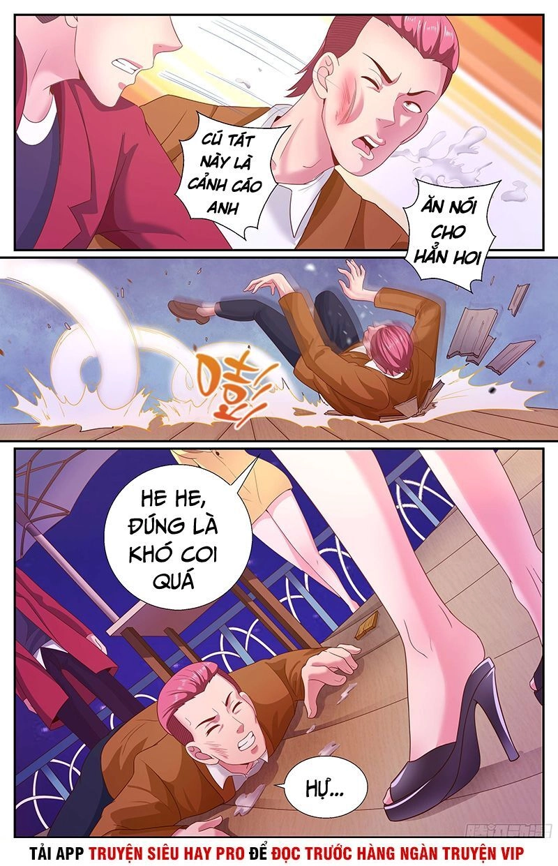 Ta Có Phòng Riêng Thời Tận Thế Chapter 145 - 14