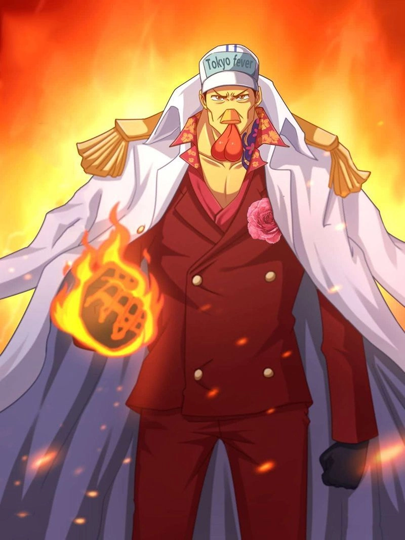 Ta Có Phòng Riêng Thời Tận Thế Chapter 146 - 1