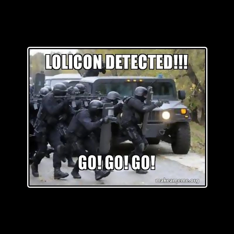 Ta Có Phòng Riêng Thời Tận Thế Chapter 148 - 14