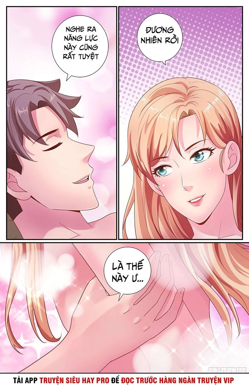 Ta Có Phòng Riêng Thời Tận Thế Chapter 150 - 2