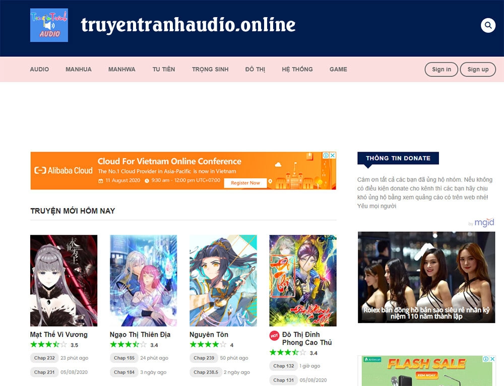 Ta Có Phòng Riêng Thời Tận Thế Chapter 199 - 13