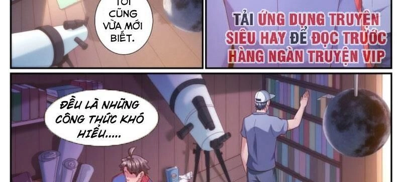 Ta Có Phòng Riêng Thời Tận Thế Chapter 202 - 15