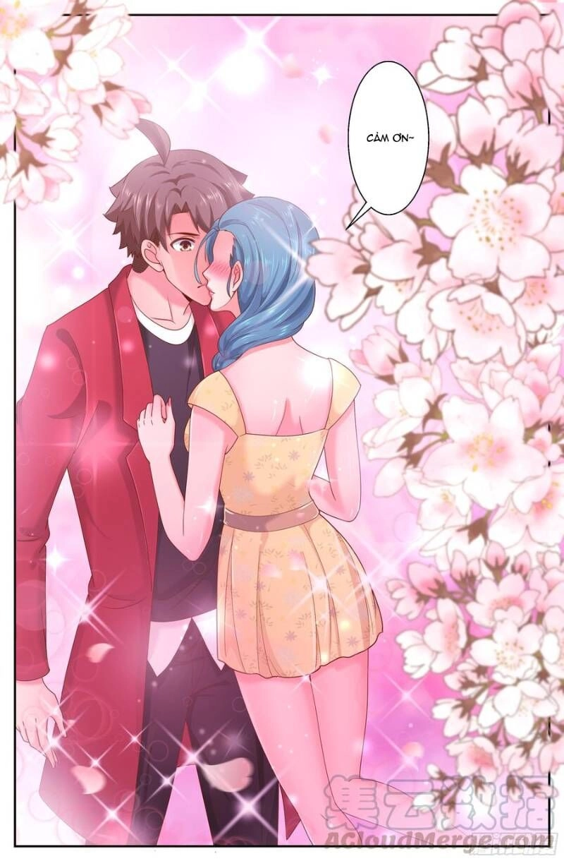 Ta Có Phòng Riêng Thời Tận Thế Chapter 225 - 5