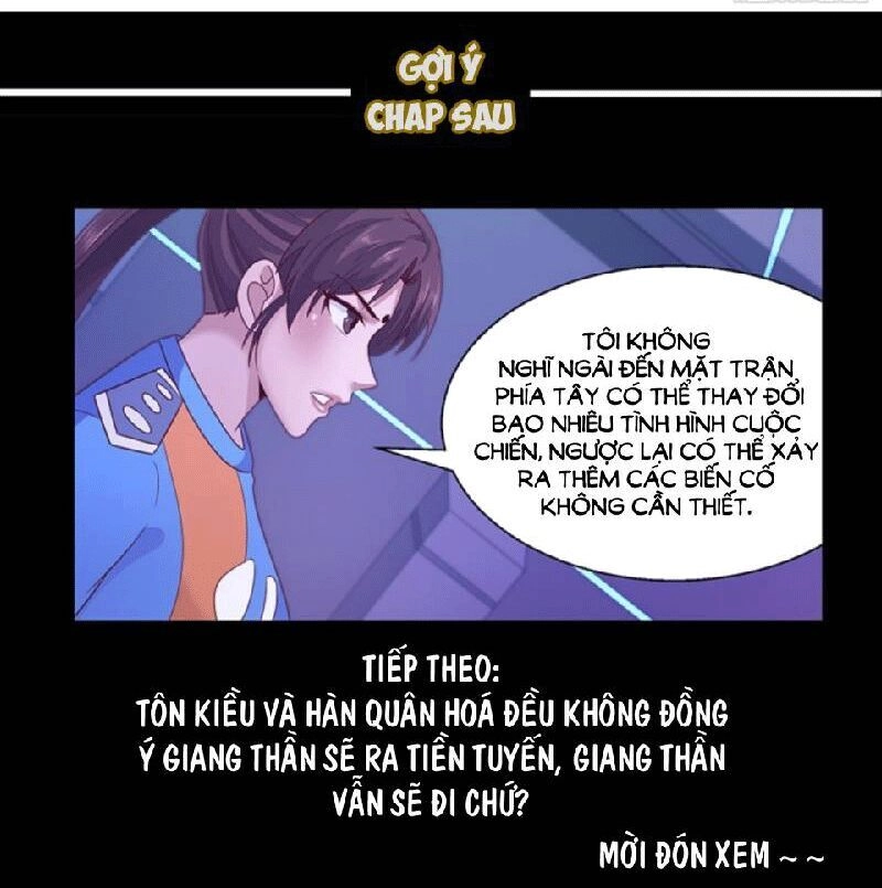 Ta Có Phòng Riêng Thời Tận Thế Chapter 241 - 13