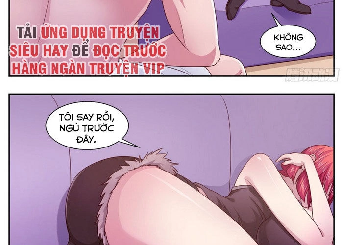 Ta Có Phòng Riêng Thời Tận Thế Chapter 343 - 5