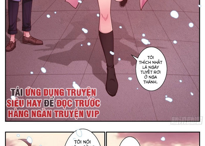 Ta Có Phòng Riêng Thời Tận Thế Chapter 343 - 11