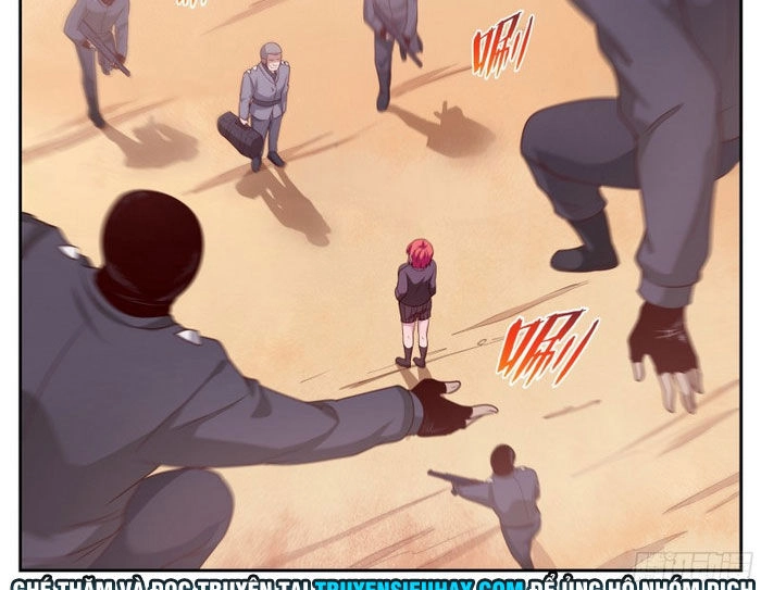 Ta Có Phòng Riêng Thời Tận Thế Chapter 349 - 6