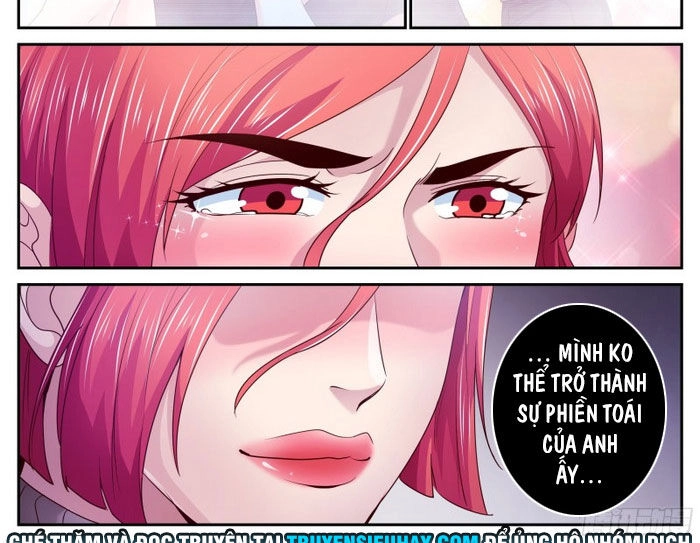 Ta Có Phòng Riêng Thời Tận Thế Chapter 349 - 16