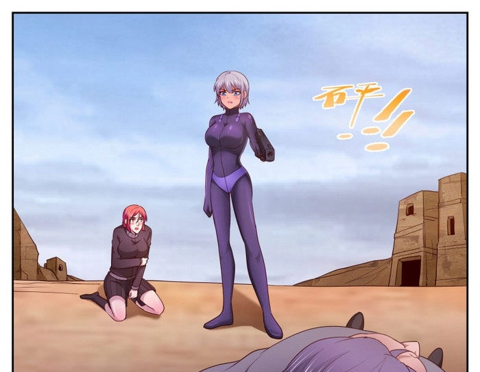 Ta Có Phòng Riêng Thời Tận Thế Chapter 350 - 1