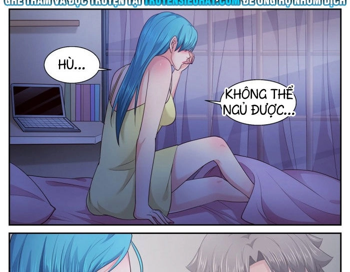 Ta Có Phòng Riêng Thời Tận Thế Chapter 353 - 19