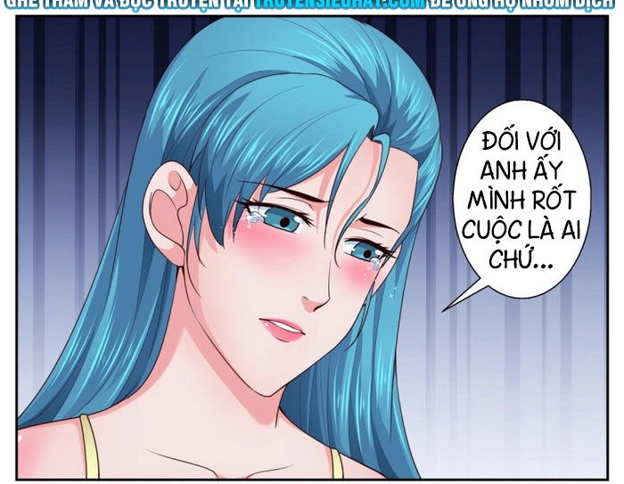 Ta Có Phòng Riêng Thời Tận Thế Chapter 353 - 21