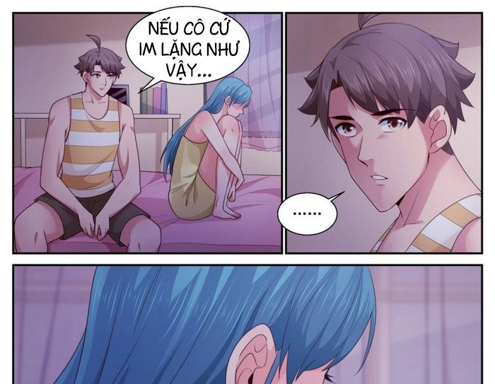 Ta Có Phòng Riêng Thời Tận Thế Chapter 354 - 11