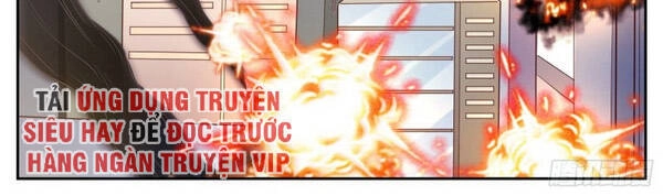 Ta Có Phòng Riêng Thời Tận Thế Chapter 402 - 8