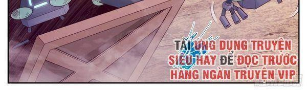 Ta Có Phòng Riêng Thời Tận Thế Chapter 403 - 8