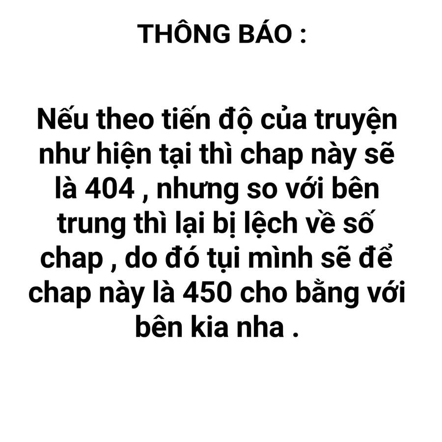 Ta Có Phòng Riêng Thời Tận Thế Chapter 450 - 2