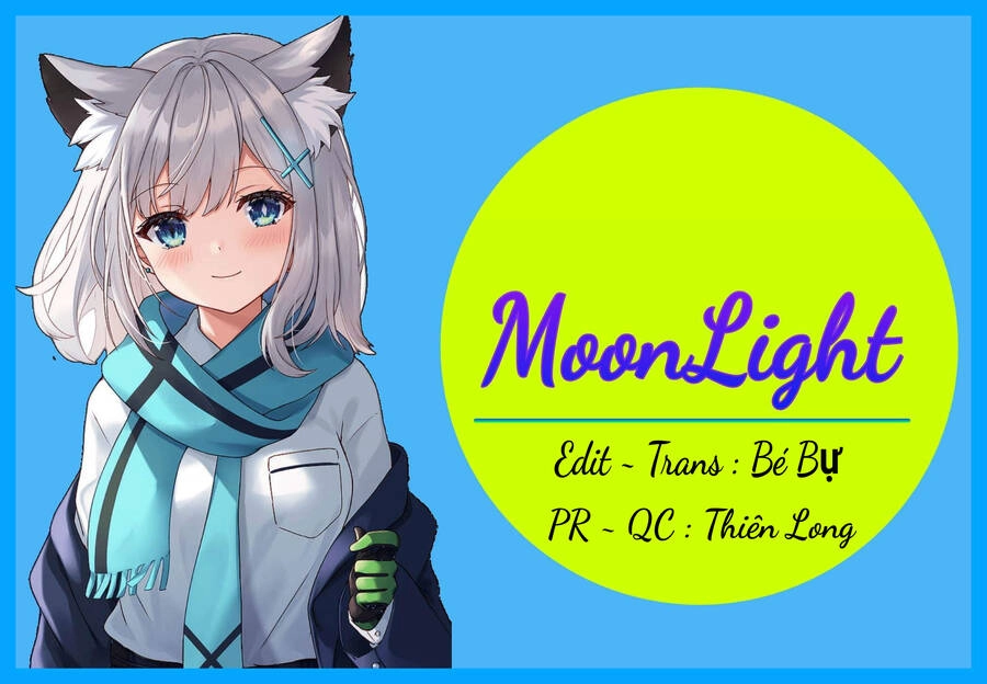 Ta Có Phòng Riêng Thời Tận Thế Chapter 450 - 3