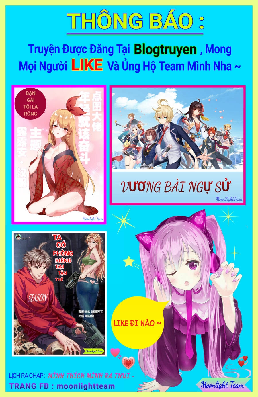 Ta Có Phòng Riêng Thời Tận Thế Chapter 452 - 15