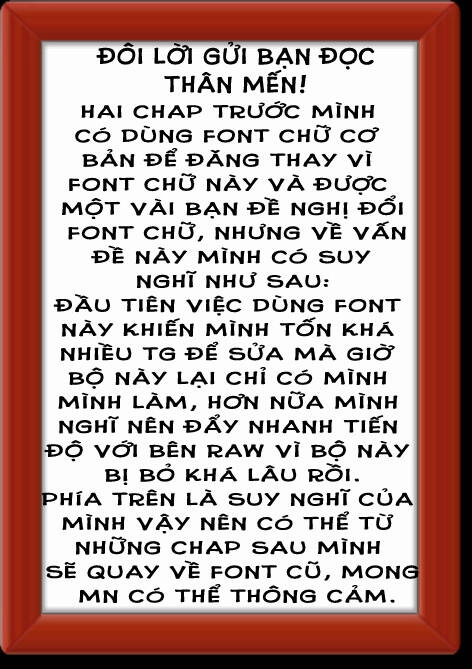 Ta Có Phòng Riêng Thời Tận Thế Chapter 455 - 11