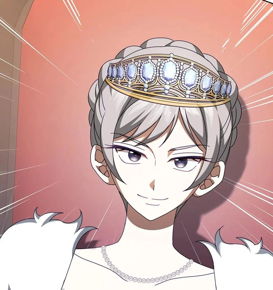 Lọ Lem Đã Mất Tích Chapter 72 - 2