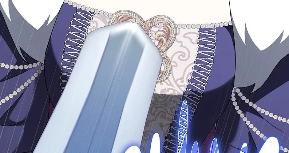 Lọ Lem Đã Mất Tích Chapter 72 - 3