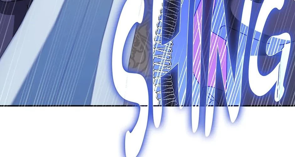 Lọ Lem Đã Mất Tích Chapter 72 - 4