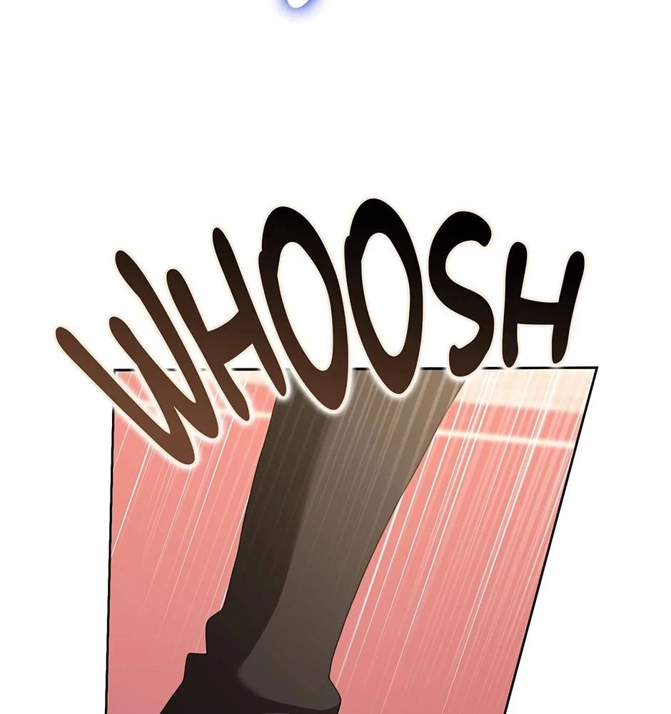 Lọ Lem Đã Mất Tích Chapter 72 - 5