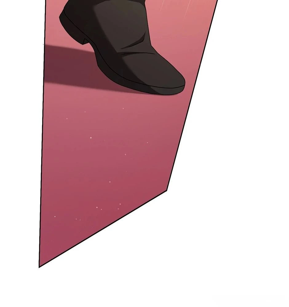 Lọ Lem Đã Mất Tích Chapter 72 - 6