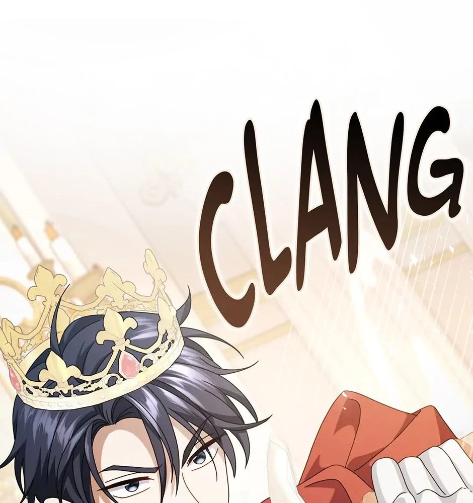 Lọ Lem Đã Mất Tích Chapter 72 - 7