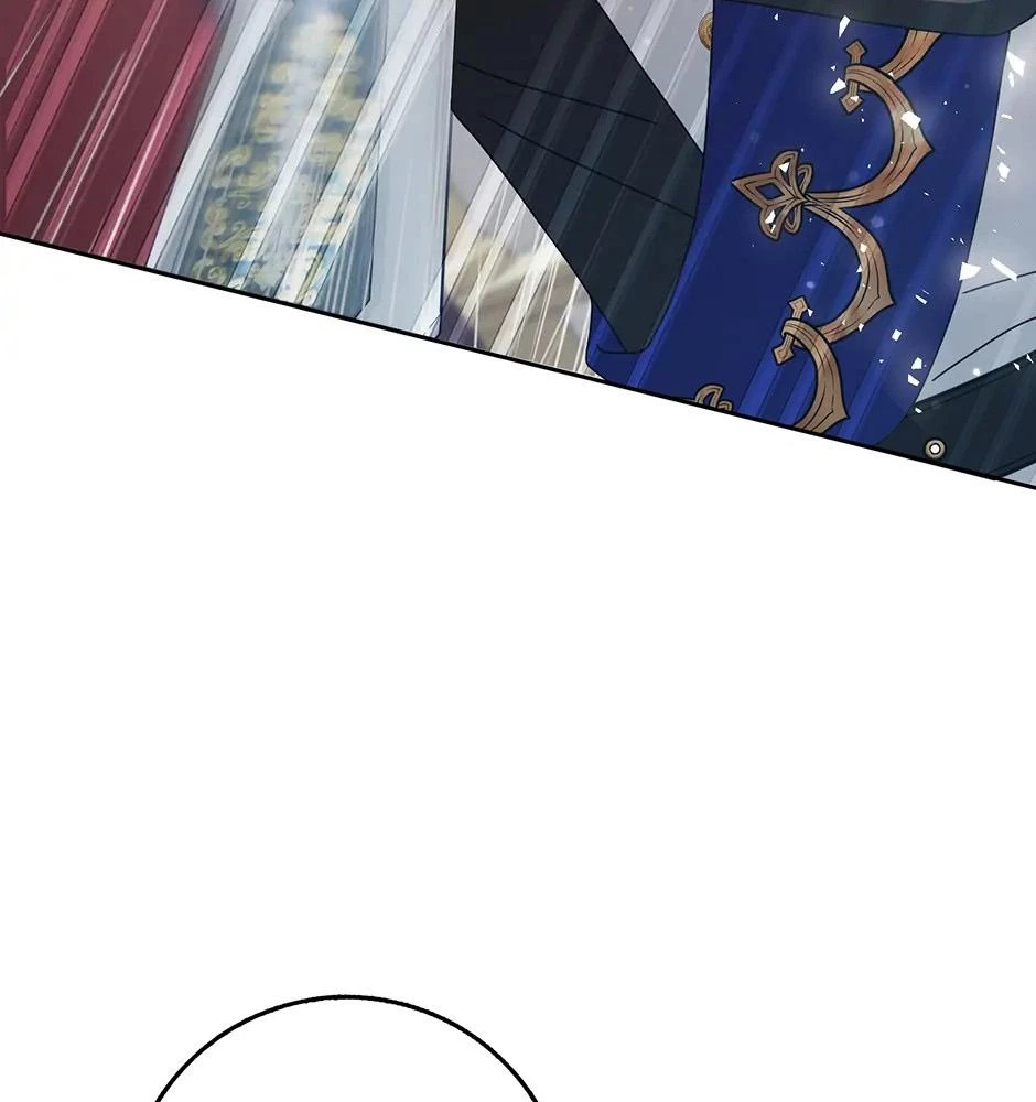 Lọ Lem Đã Mất Tích Chapter 72 - 9