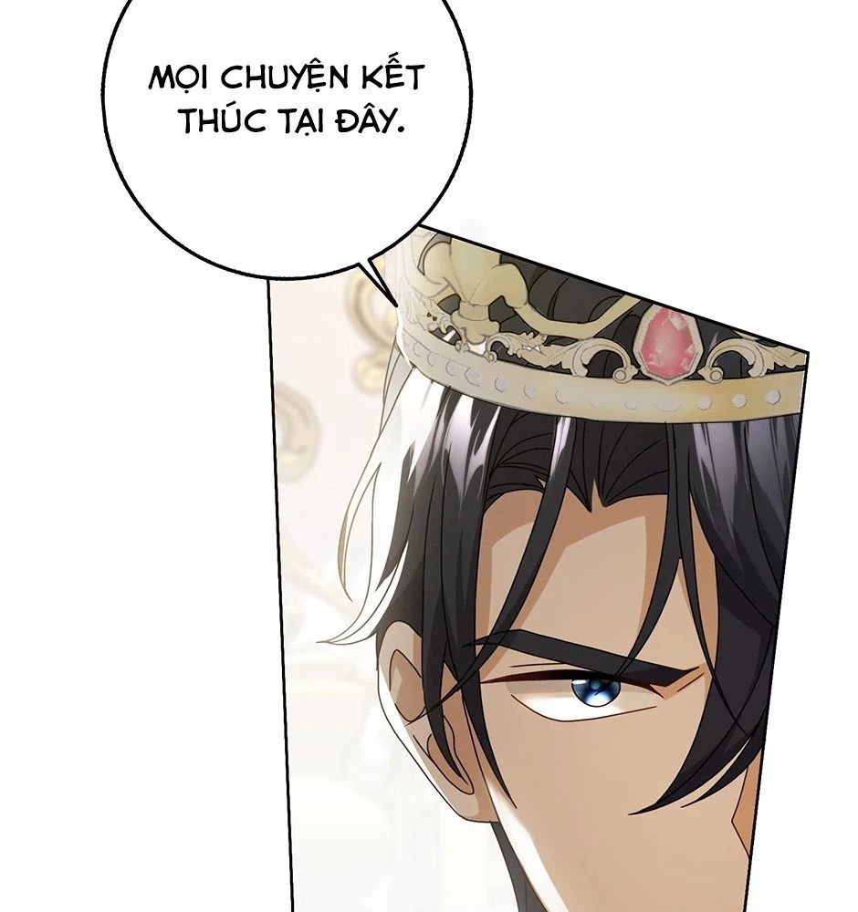 Lọ Lem Đã Mất Tích Chapter 72 - 10