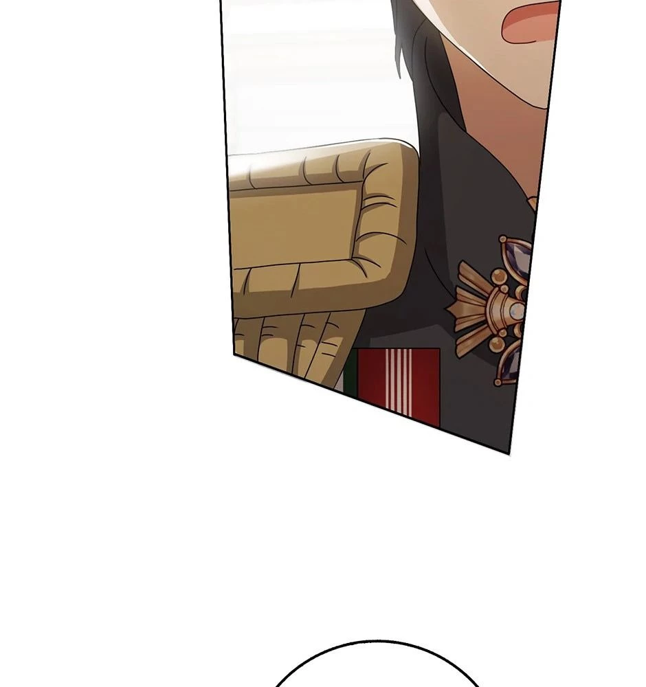 Lọ Lem Đã Mất Tích Chapter 72 - 11