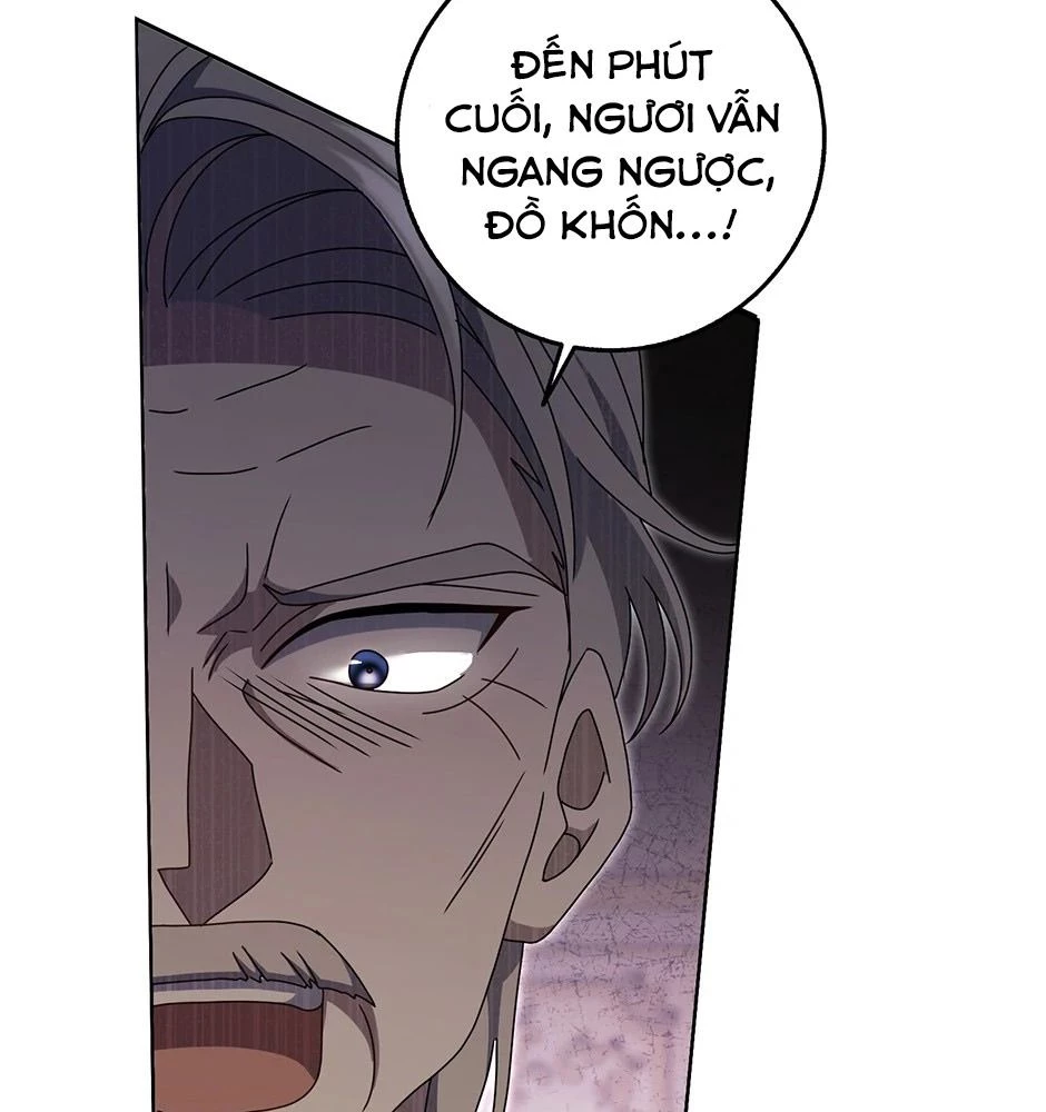 Lọ Lem Đã Mất Tích Chapter 72 - 12