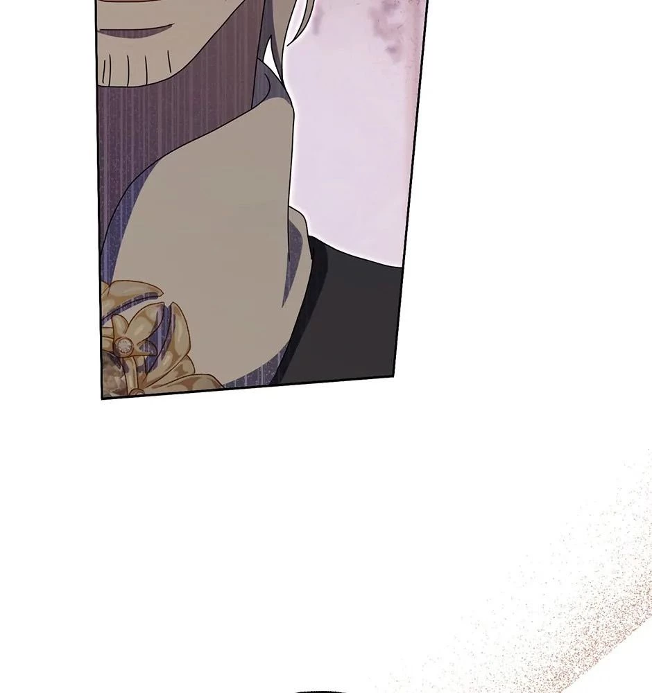 Lọ Lem Đã Mất Tích Chapter 72 - 13