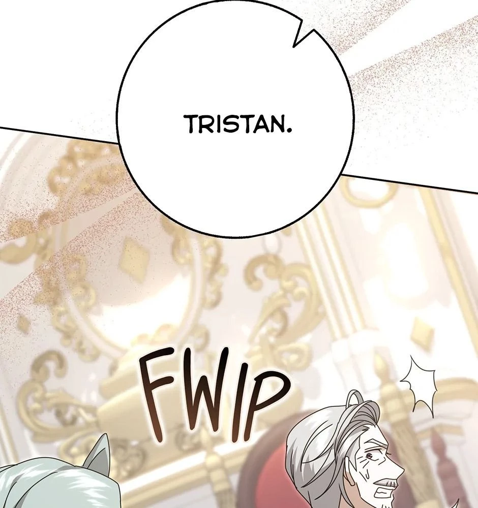 Lọ Lem Đã Mất Tích Chapter 72 - 14