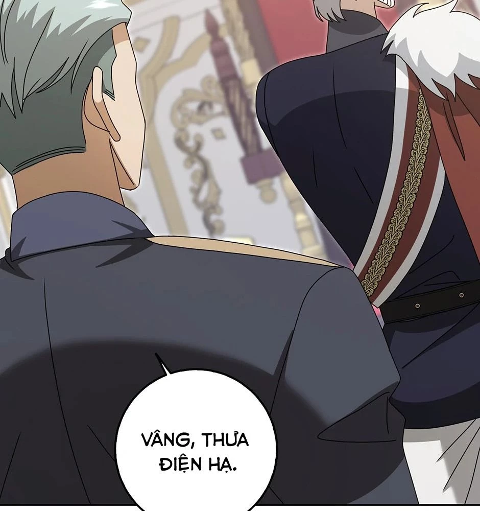 Lọ Lem Đã Mất Tích Chapter 72 - 15