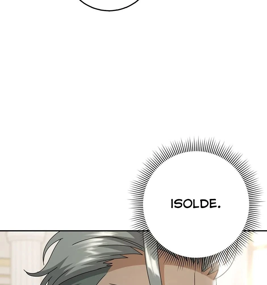 Lọ Lem Đã Mất Tích Chapter 72 - 16