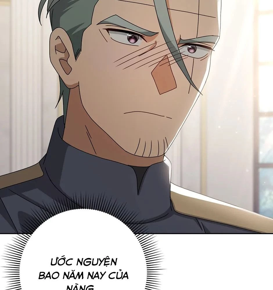 Lọ Lem Đã Mất Tích Chapter 72 - 17