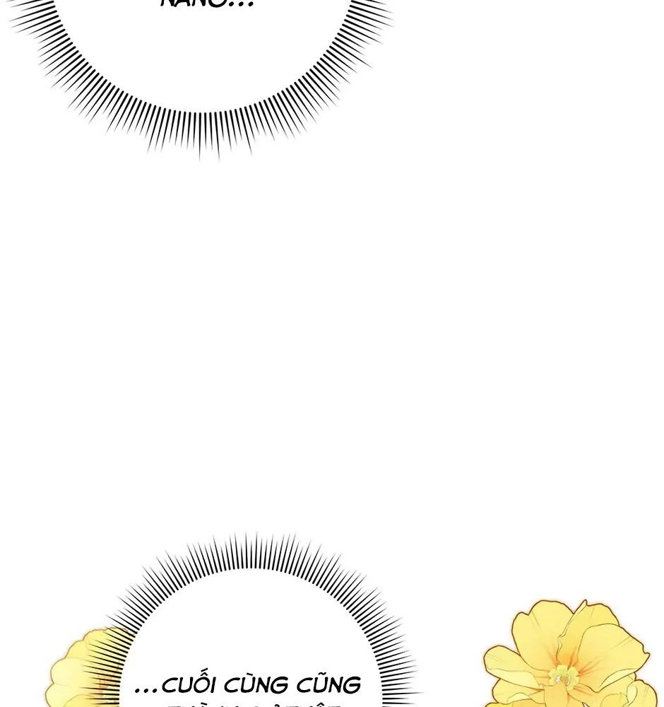 Lọ Lem Đã Mất Tích Chapter 72 - 18