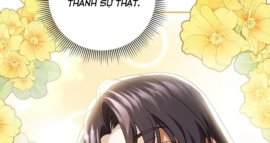 Lọ Lem Đã Mất Tích Chapter 72 - 19